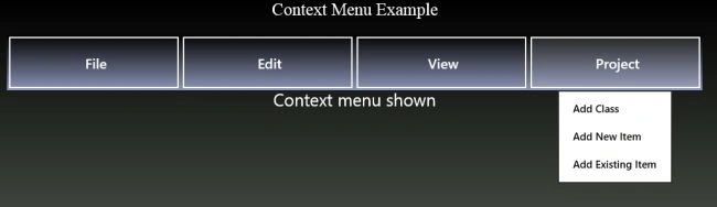 Project-popup-menu-in-windows-store-apps.jpg
