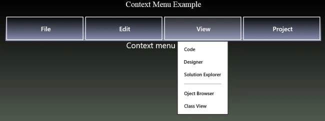 View-popup-menu-in-windows-store-apps.jpg