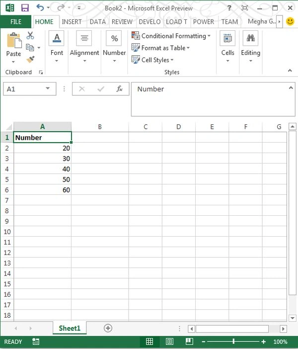 Excel2013-acot-function.jpg