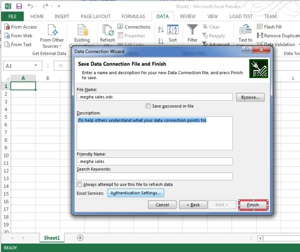 addpowerpivot.jpg