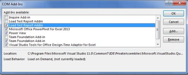 addpowerpivot1.jpg