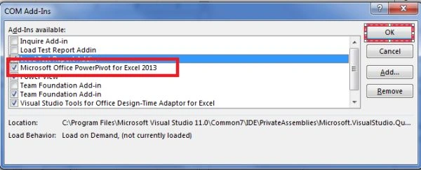 addpowerpivot2.jpg