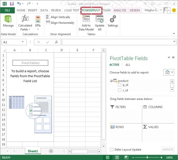 addpowerpivot3.jpg
