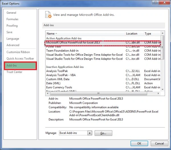 excel2013powerpivot1.jpg