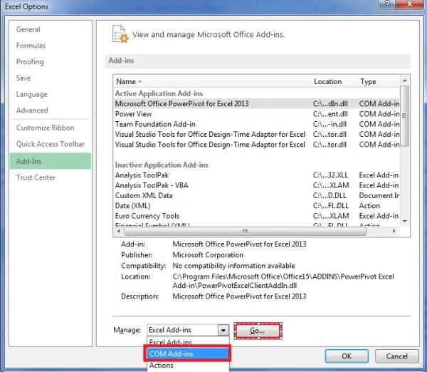 excel2013powerpivot2.jpg