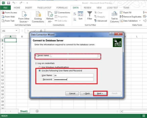 Excelpowerpivot.jpg
