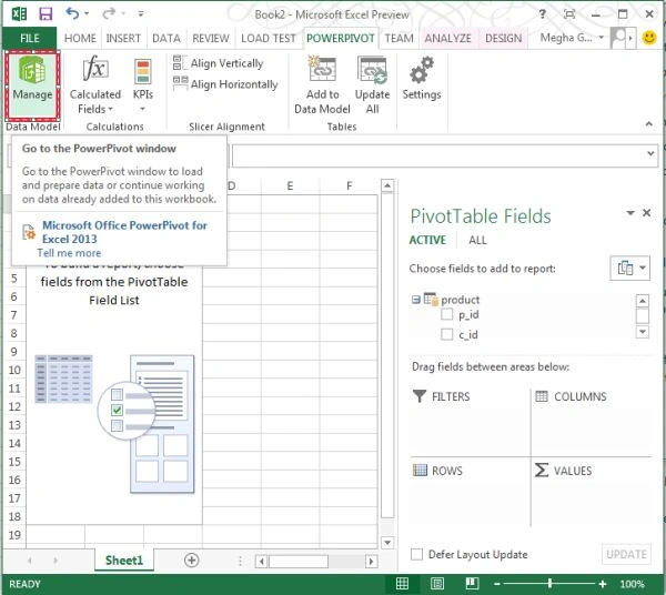 excelpowerpivot3.jpg