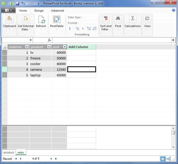 excelpowerpivot4.jpg