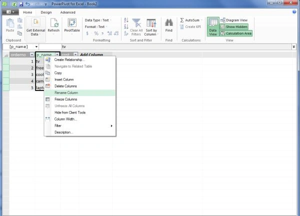 excelpowerpivot5.jpg