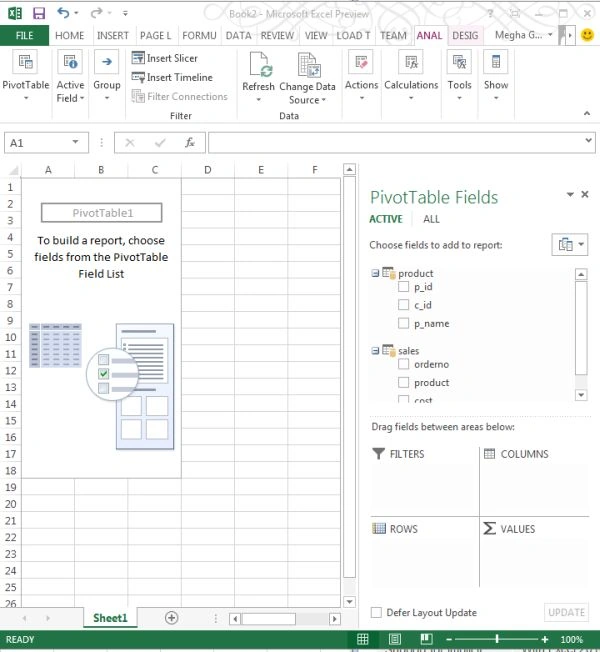 powerpivot.jpg