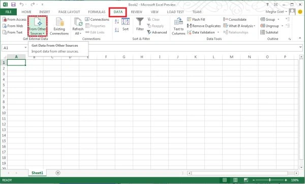 powerpivotinexcel.jpg