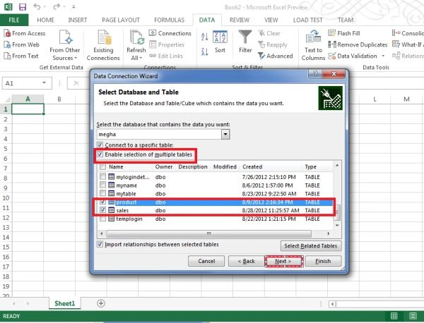 powerpivotinexcel2013.jpg