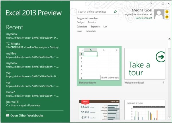 arabic-function-in-excel2013.jpg