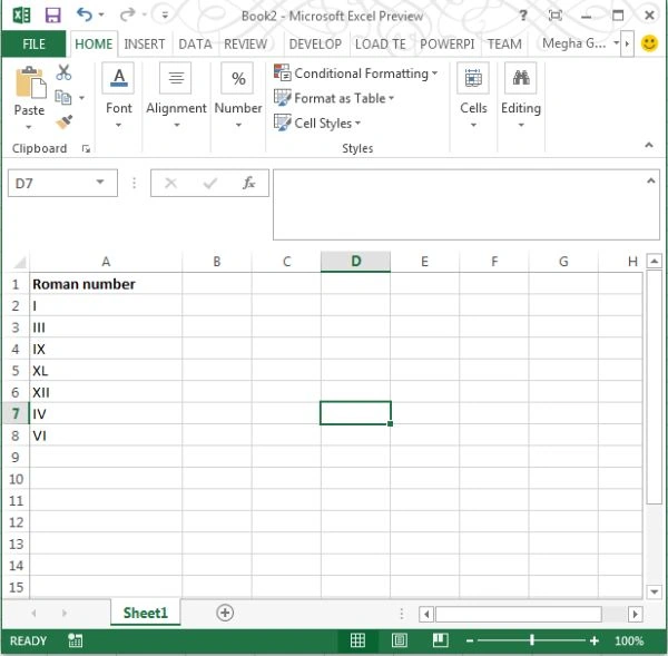 Excel2013-arabic-function.jpg