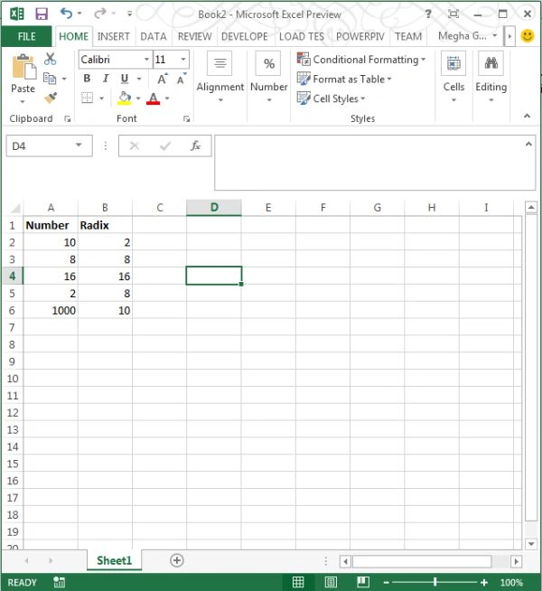 excel2013-base-function.jpg