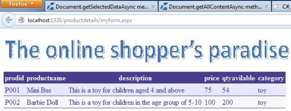 shopping15.jpg