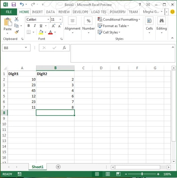 bitwiseAnd-function-in-Excel2013.jpg