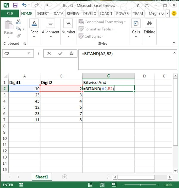 Excel2013-BitwiseAnd-function.jpg