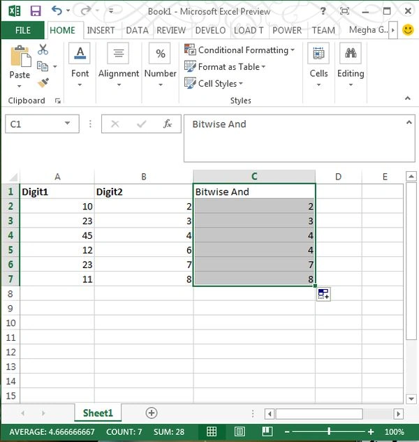Excel2013-bitwiseAnd-function1.jpg