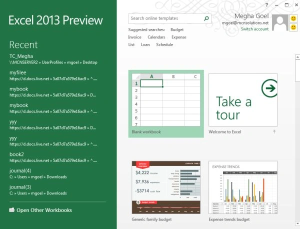 excel2013-bitlshift-function.jpg