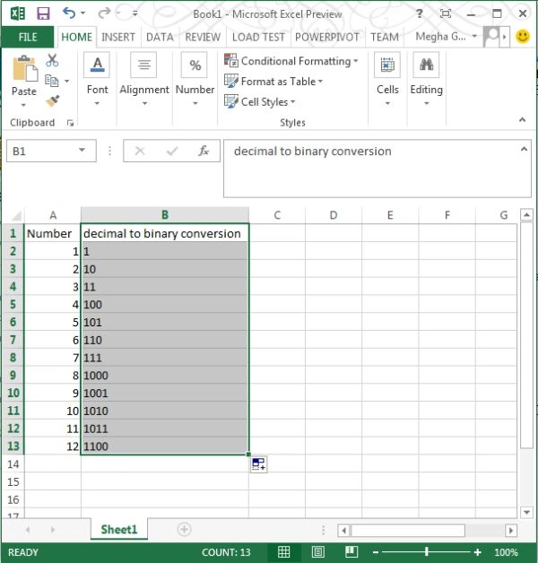 bitrshift-function-of-excel2013.jpg