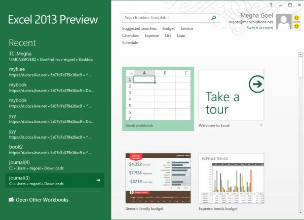 excel2013-bitrshift-function.jpg