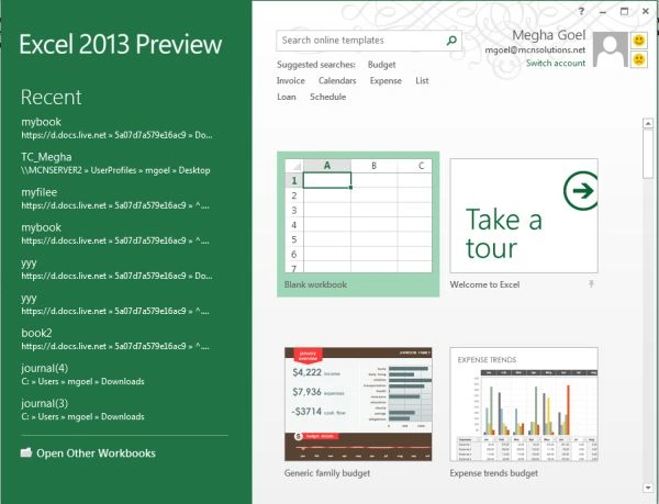 bitwiseor-in-excel2013.jpg