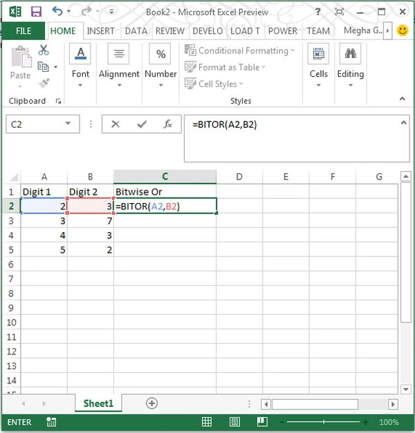 Excel2013-bitwiseor-function.jpg