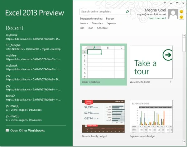 BitXOR-function-in-Excel2013.jpg