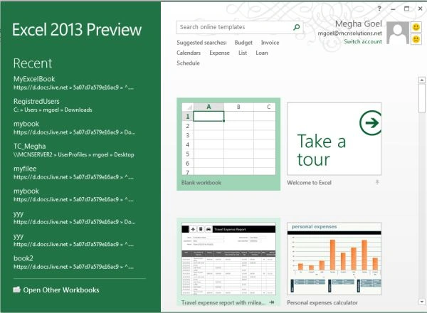 combina-function-in-excel2013.jpg