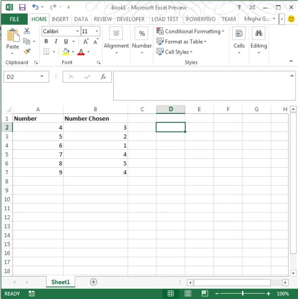 excel2013-combina-function.jpg