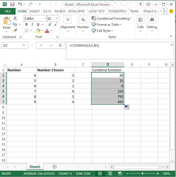 excel2013-with-combina-function.jpg