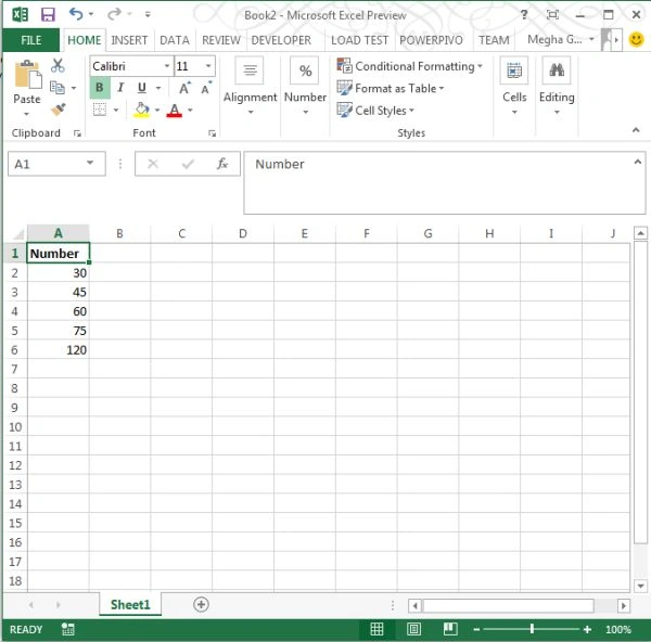 Cotangent-function-in-excel2013.jpg