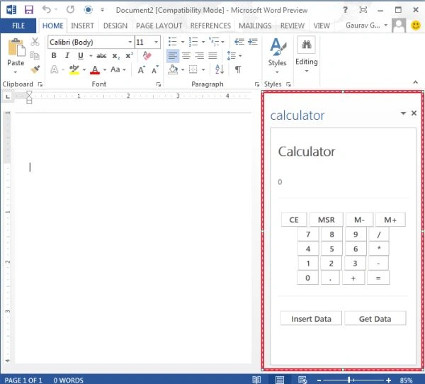calc9.jpg