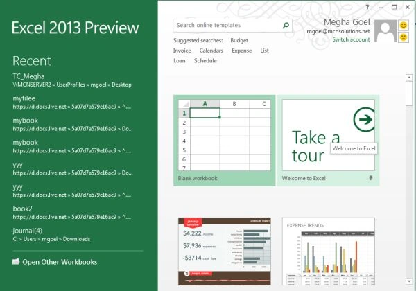 days-function-in-excel2013.jpg