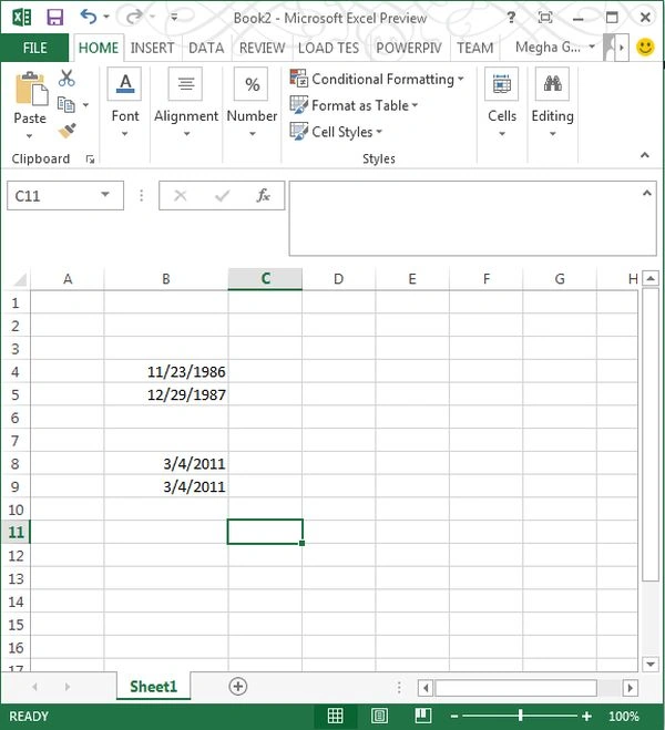 excel2013-days-function.jpg