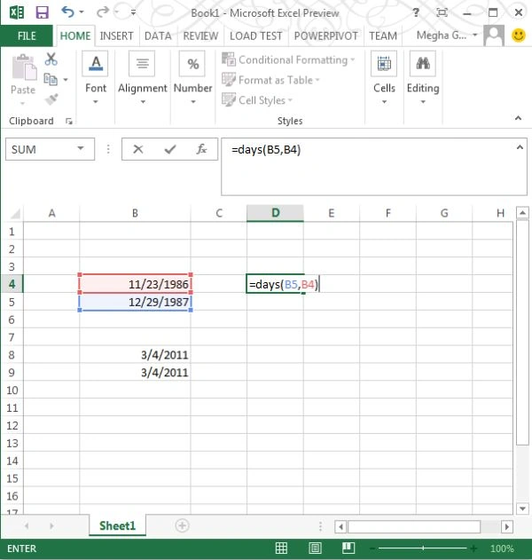 excel2013-with-days-function.jpg