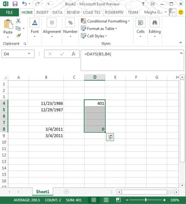 use-of-days-function-in-excel2013.jpg
