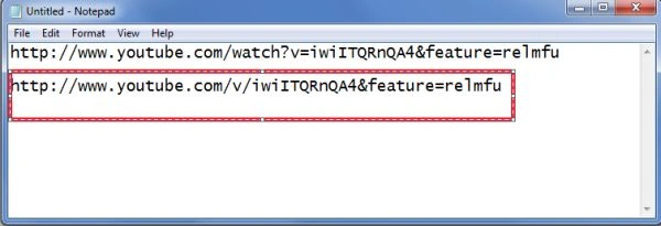 embed-video-in-excel2013.jpg