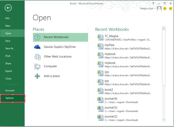 embedding-youtube-video-in-excel2013.jpg