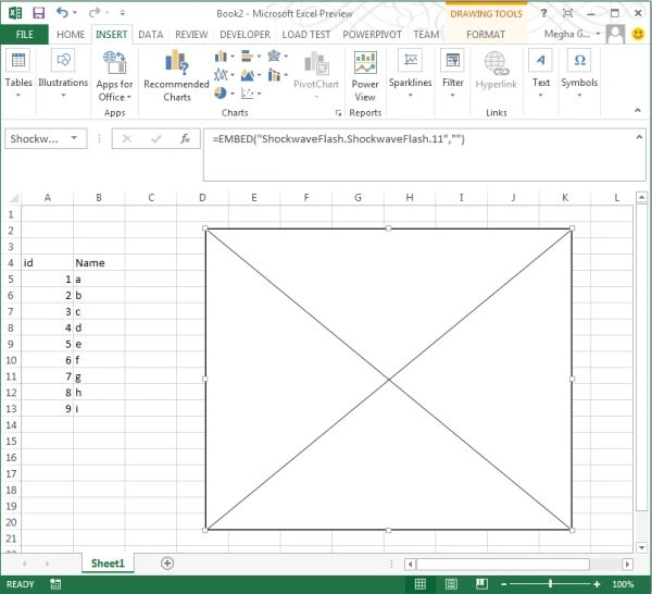 excel2013-with-youtube-video.jpg
