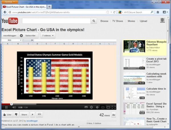 insert-youtube-video-in-excel2013.jpg