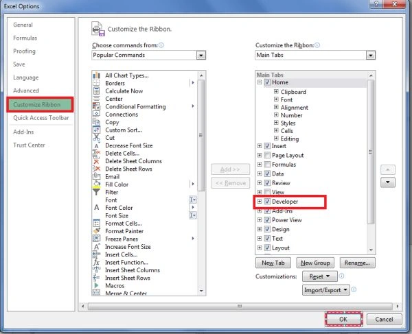 working-with-youtube-video-in-excel2013.jpg