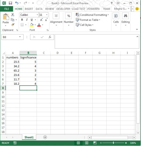 Excel2013-with-floor.math-function.jpg