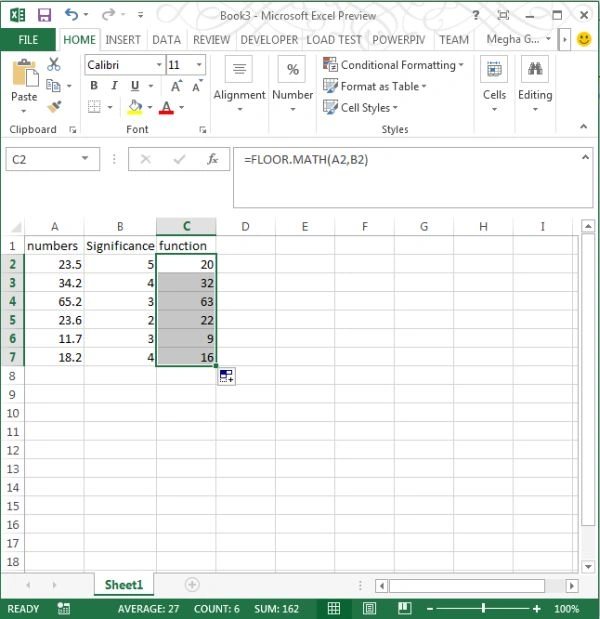 Excel2013-with-floor.math-function1.jpg