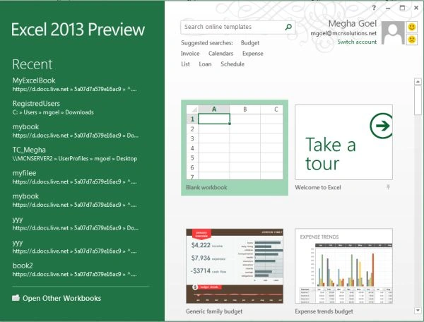 floor.math-function-in-excel2013.jpg