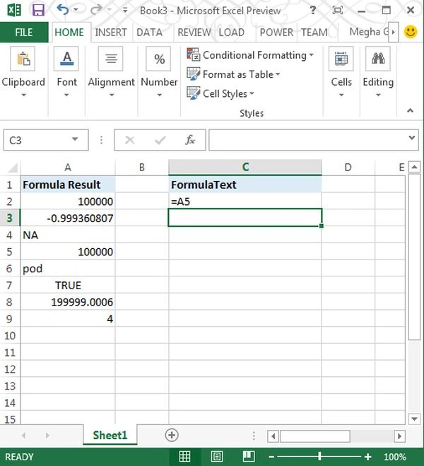 excel2013formulatext.jpg
