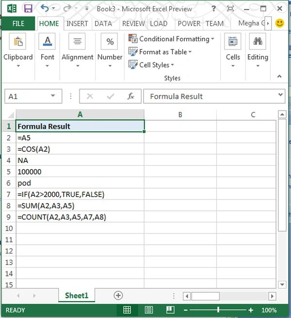 excelformulatext.jpg