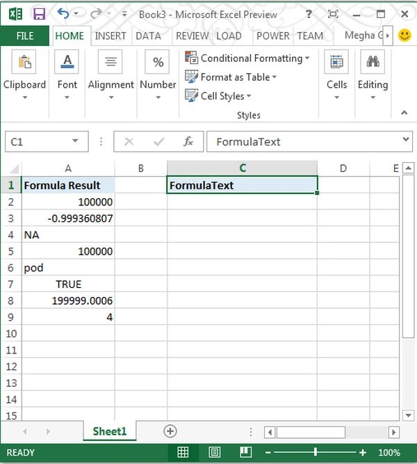 formulainexcel.jpg