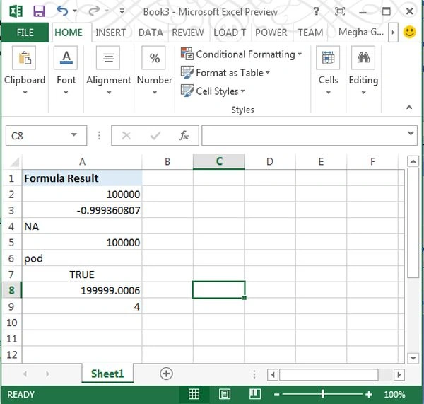 formulatextinexcel.jpg